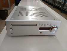 DENON RCD-CX1 Compact Disc CD