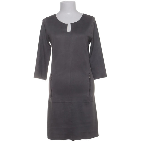Costes kleid größe - größe:, xs