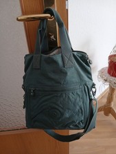 Kipling tasch eleva farbe - tasch,