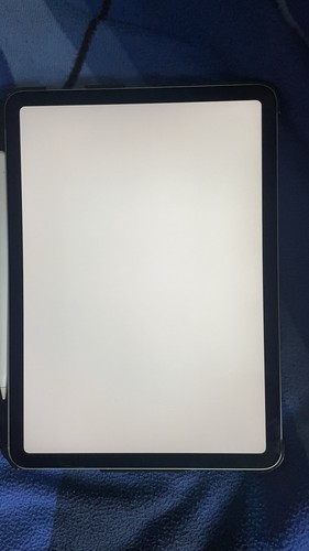 Ipad air 64gb - 4,