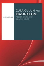 Curriculum and Imagination