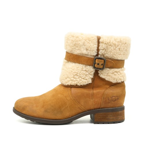 Ugg damen 1008220 - ugg,