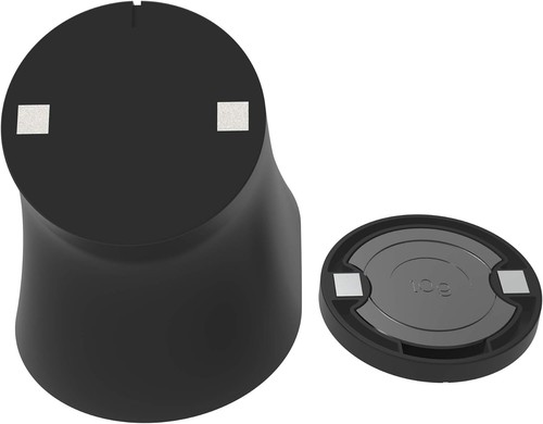 Ladestation für logitech maus - ladestation,