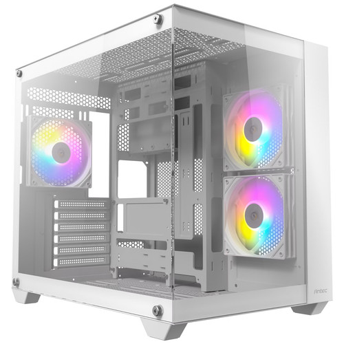 Antec cx800 gaming gehäuse - gaming,