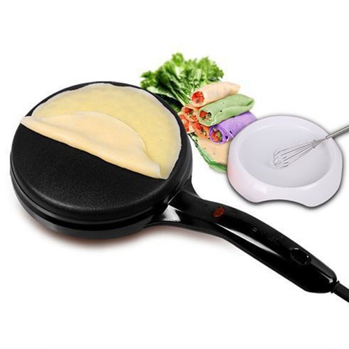 Crepes maker crepesmaker - crepes,
