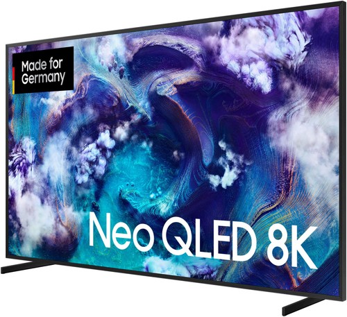 Samsung smart - samsung, smart-tv