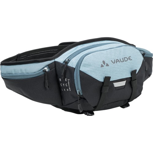 Vaude moab hip - hip, 3