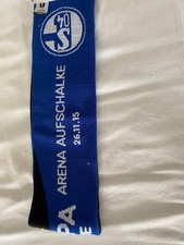 Fanartikel Schalke