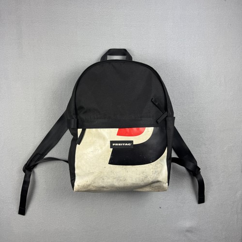 Freitag f601 malcolm graphic - freitag,