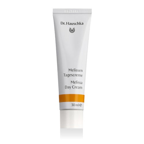 Hauschka melissa day - dr.,
