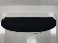 Ford KA RB_ original Hutablage Kofferraumabdeckung YS51B46506AJW