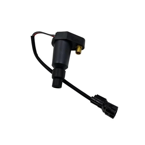 22433 aa330 ignition coil - 22433-aa330,