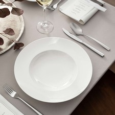 VILLEROY & BOCH Royal Teller