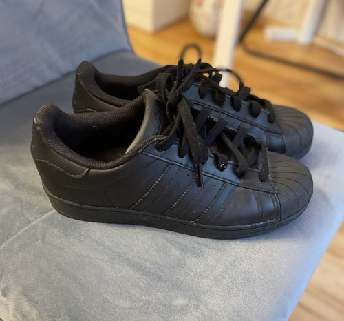 Adidas superstar all - all, gr