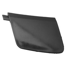 Sto?stange Abschlepp?se Hinten