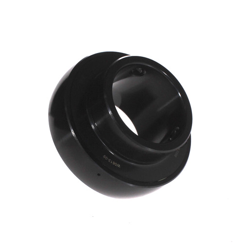 Uc213 fag 120 65 1 - x, mm