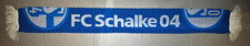 FC Schalke 04 Schal /  /