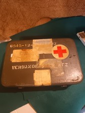 Original Bundeswehr