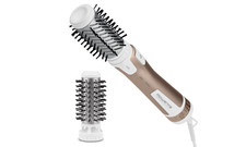 Rowenta Brush Activ CF9520F0