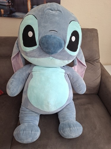 Disney plüschtier stitch - disney, –