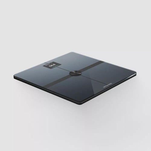 Withings body smart - withings,