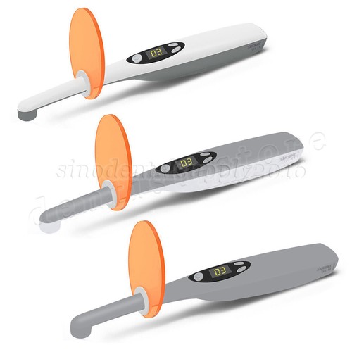Dental light lamp - light,