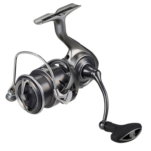 Daiwa caldia lt3000 - daiwa,