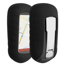 Silikon hülle für garmin - silikon,