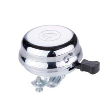 Dunlop Fahrrad Klingel Klingel