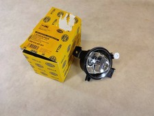 NEU ORIGINAL HELLA BMW X5 E70