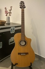 Line 6 Variax 700 Acoustic