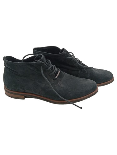 Lloyd chukka boot stiefelette - boot,