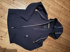 Softshelljacke, Tchibo