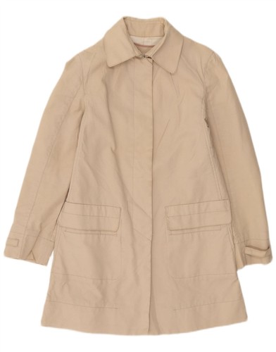 Zara damen trenchcoat 12 - zara,