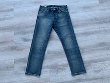 neu und ungetragene Jack &