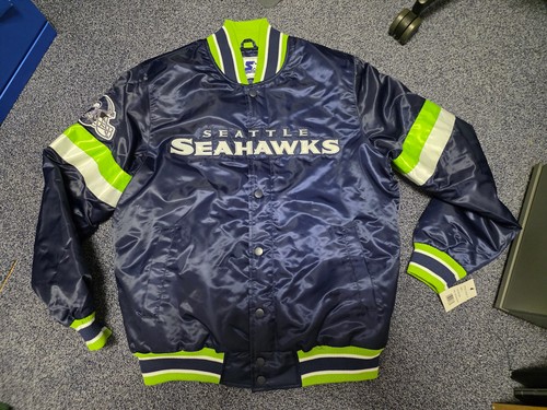 Nfl seattle seahawks - nfl,