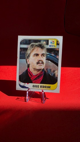 Guus hiddink - guus,