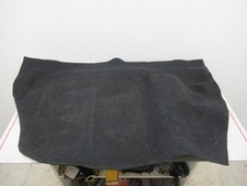 Audi  80 90 Typ 81 85 B2 Coupe