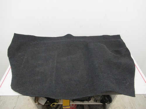 Audi typ 85 - typ, b2