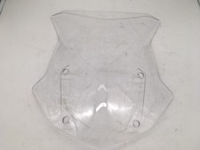 Original Windschild BMW R 1200GS Adventure 46.63-8 557 868