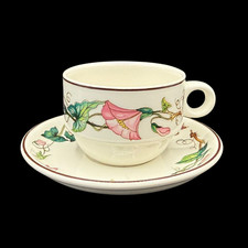 Villeroy & Boch Palermo