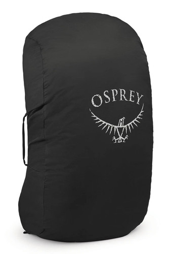 Osprey air cover large - osprey,