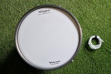 Roland PDA 140F Floor Tom Pad