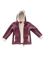 Jack Wolfskin Fleecejacke