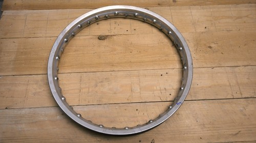 Wbs1o360 felge 18 tgl - x,