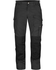 Fjällräven Hose Barents Pro