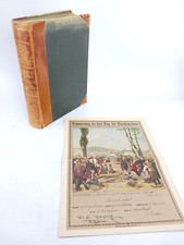 Ullsteins Weltgeschichte
