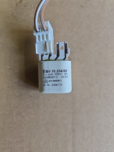 Orig miele waschmaschine - orig.,