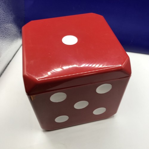 Würfel game spiele - game,