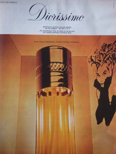 Pressewerbung 1969 - pressewerbung,